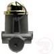 Purchase Top-Quality New Master Cylinder by RAYBESTOS - MC36407 pa5