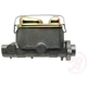 Purchase Top-Quality New Master Cylinder by RAYBESTOS - MC36407 pa8