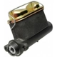 Purchase Top-Quality New Master Cylinder by RAYBESTOS - MC36408 pa10