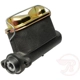 Purchase Top-Quality New Master Cylinder by RAYBESTOS - MC36408 pa16