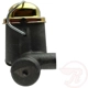 Purchase Top-Quality New Master Cylinder by RAYBESTOS - MC36408 pa22