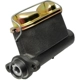 Purchase Top-Quality New Master Cylinder by RAYBESTOS - MC36408 pa8