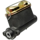 Purchase Top-Quality New Master Cylinder by RAYBESTOS - MC36408 pa9