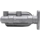 Purchase Top-Quality RAYBESTOS - MC36412 - New Master Cylinder pa29