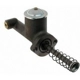 Purchase Top-Quality New Master Cylinder by RAYBESTOS - MC36438 pa10