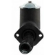 Purchase Top-Quality New Master Cylinder by RAYBESTOS - MC36438 pa11