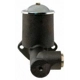 Purchase Top-Quality New Master Cylinder by RAYBESTOS - MC36438 pa12