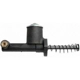 Purchase Top-Quality New Master Cylinder by RAYBESTOS - MC36438 pa13