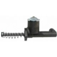 Purchase Top-Quality New Master Cylinder by RAYBESTOS - MC36438 pa14