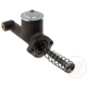 Purchase Top-Quality New Master Cylinder by RAYBESTOS - MC36438 pa5