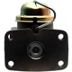 Purchase Top-Quality New Master Cylinder by RAYBESTOS - MC36439 pa20