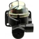 Purchase Top-Quality New Master Cylinder by RAYBESTOS - MC36439 pa21