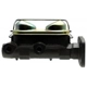 Purchase Top-Quality New Master Cylinder by RAYBESTOS - MC36439 pa22
