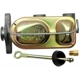 Purchase Top-Quality RAYBESTOS - MC36440 - New Master Cylinder pa23
