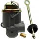 Purchase Top-Quality RAYBESTOS - MC36440 - New Master Cylinder pa26