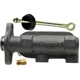 Purchase Top-Quality RAYBESTOS - MC36440 - New Master Cylinder pa28