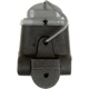 Purchase Top-Quality RAYBESTOS - MC36445 - New Master Cylinder pa20