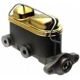 Purchase Top-Quality New Master Cylinder by RAYBESTOS - MC36446 pa1