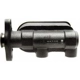 Purchase Top-Quality New Master Cylinder by RAYBESTOS - MC36446 pa2
