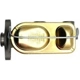 Purchase Top-Quality New Master Cylinder by RAYBESTOS - MC36446 pa3
