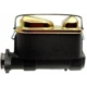 Purchase Top-Quality New Master Cylinder by RAYBESTOS - MC36446 pa7