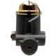 Purchase Top-Quality New Master Cylinder by RAYBESTOS - MC36456 pa18