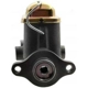 Purchase Top-Quality New Master Cylinder by RAYBESTOS - MC36456 pa21