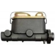 Purchase Top-Quality New Master Cylinder by RAYBESTOS - MC36456 pa22