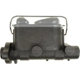 Purchase Top-Quality RAYBESTOS - MC36461 - New Master Cylinder pa23