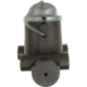 Purchase Top-Quality RAYBESTOS - MC36461 - New Master Cylinder pa24