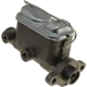 Purchase Top-Quality RAYBESTOS - MC36461 - New Master Cylinder pa25