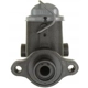 Purchase Top-Quality RAYBESTOS - MC36461 - New Master Cylinder pa26