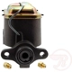 Purchase Top-Quality New Master Cylinder by RAYBESTOS - MC36463 pa21