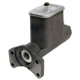 Purchase Top-Quality New Master Cylinder by RAYBESTOS - MC36465 pa1
