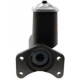Purchase Top-Quality New Master Cylinder by RAYBESTOS - MC36465 pa12