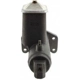 Purchase Top-Quality New Master Cylinder by RAYBESTOS - MC36465 pa13