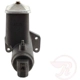 Purchase Top-Quality New Master Cylinder by RAYBESTOS - MC36465 pa18