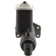 Purchase Top-Quality New Master Cylinder by RAYBESTOS - MC36465 pa26