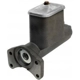 Purchase Top-Quality New Master Cylinder by RAYBESTOS - MC36465 pa28