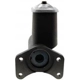 Purchase Top-Quality New Master Cylinder by RAYBESTOS - MC36465 pa29