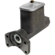 Purchase Top-Quality New Master Cylinder by RAYBESTOS - MC36465 pa8