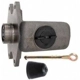 Purchase Top-Quality New Master Cylinder by RAYBESTOS - MC36492 pa12