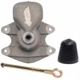 Purchase Top-Quality New Master Cylinder by RAYBESTOS - MC36492 pa13