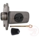 Purchase Top-Quality New Master Cylinder by RAYBESTOS - MC36492 pa15