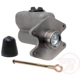 Purchase Top-Quality New Master Cylinder by RAYBESTOS - MC36492 pa16