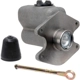 Purchase Top-Quality New Master Cylinder by RAYBESTOS - MC36492 pa9