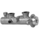 Purchase Top-Quality New Master Cylinder by RAYBESTOS - MC390007 pa1