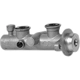 Purchase Top-Quality New Master Cylinder by RAYBESTOS - MC390007 pa2