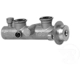 Purchase Top-Quality New Master Cylinder by RAYBESTOS - MC390007 pa4