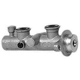 Purchase Top-Quality New Master Cylinder by RAYBESTOS - MC390007 pa7